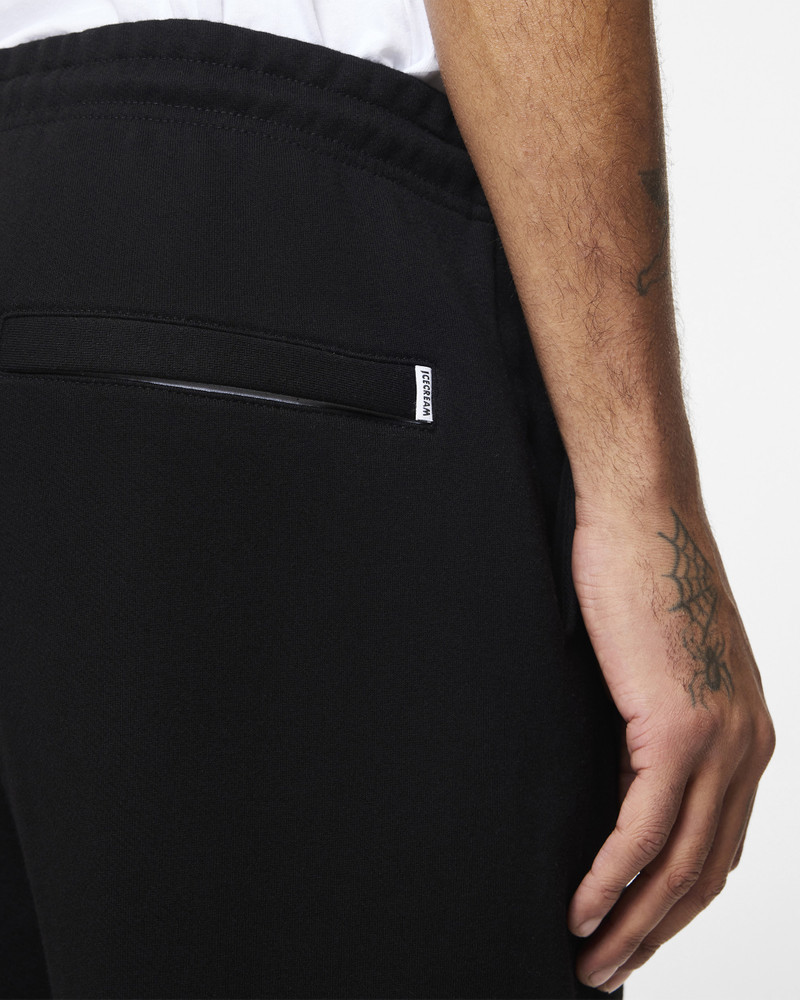 CONTENDER SWEATPANTS 6