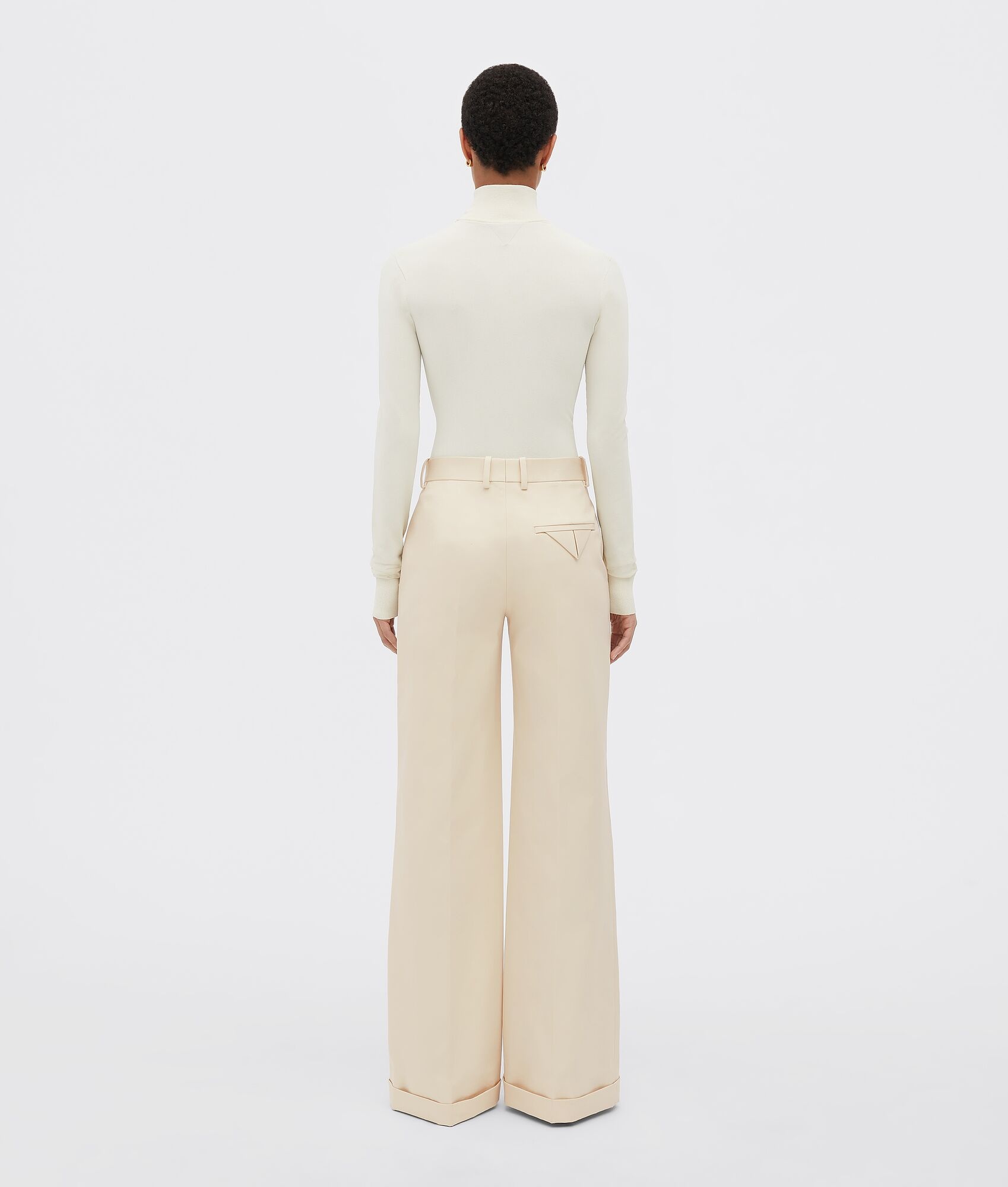 trousers - 3