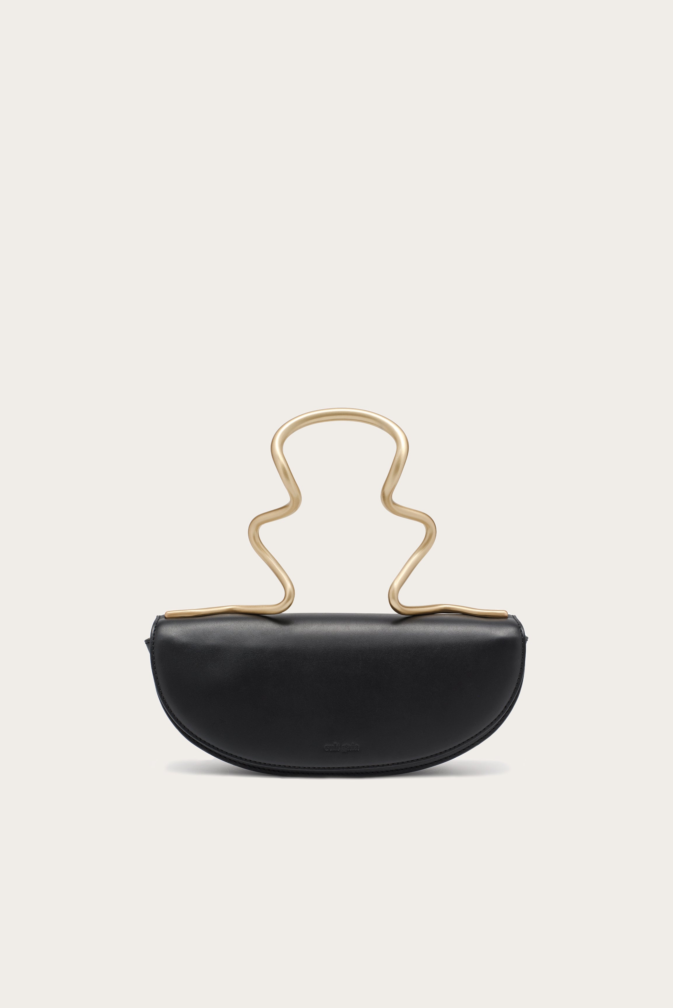 ILARIA BAG - 2