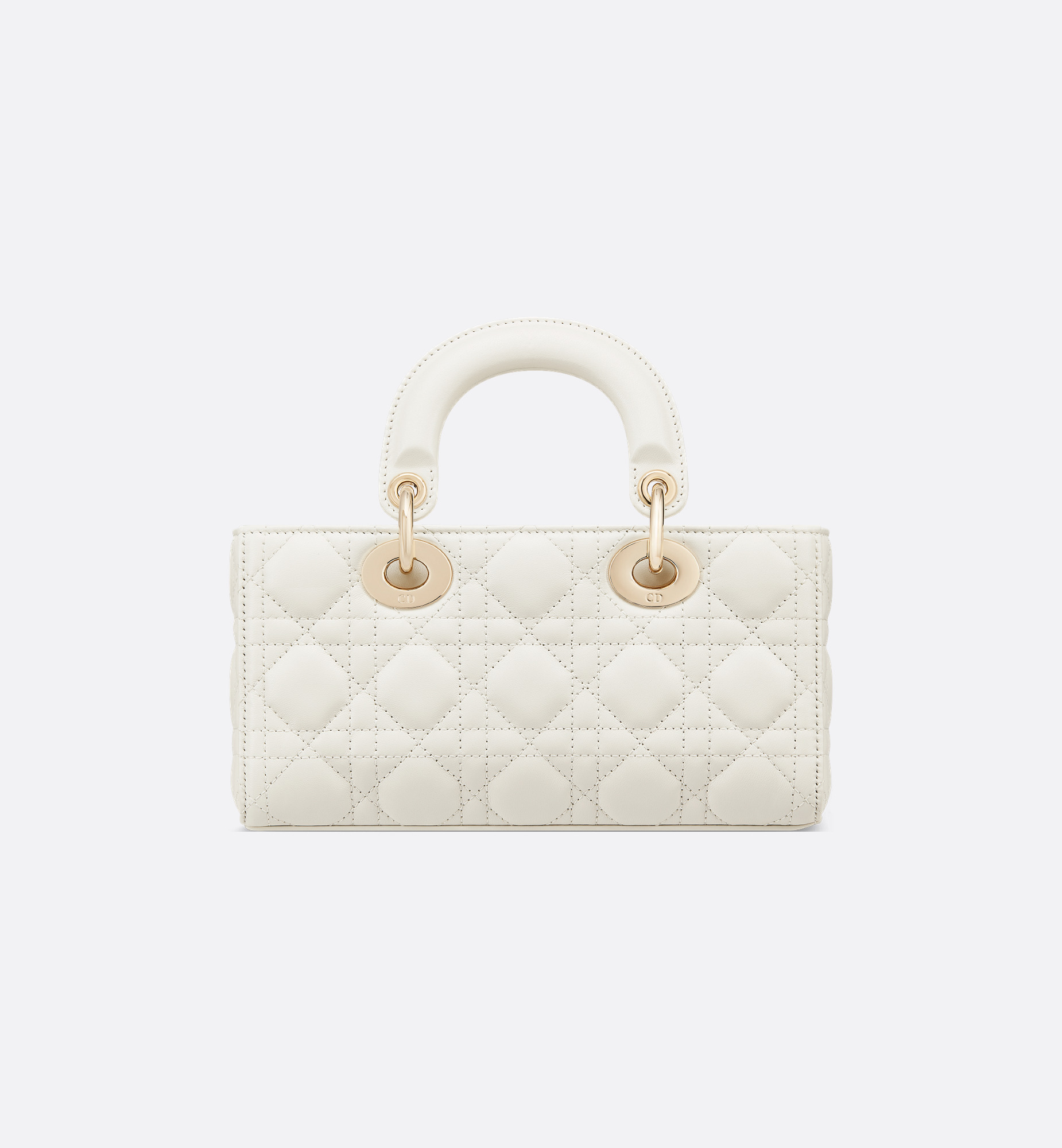 Small Lady D-Joy Bag - 2