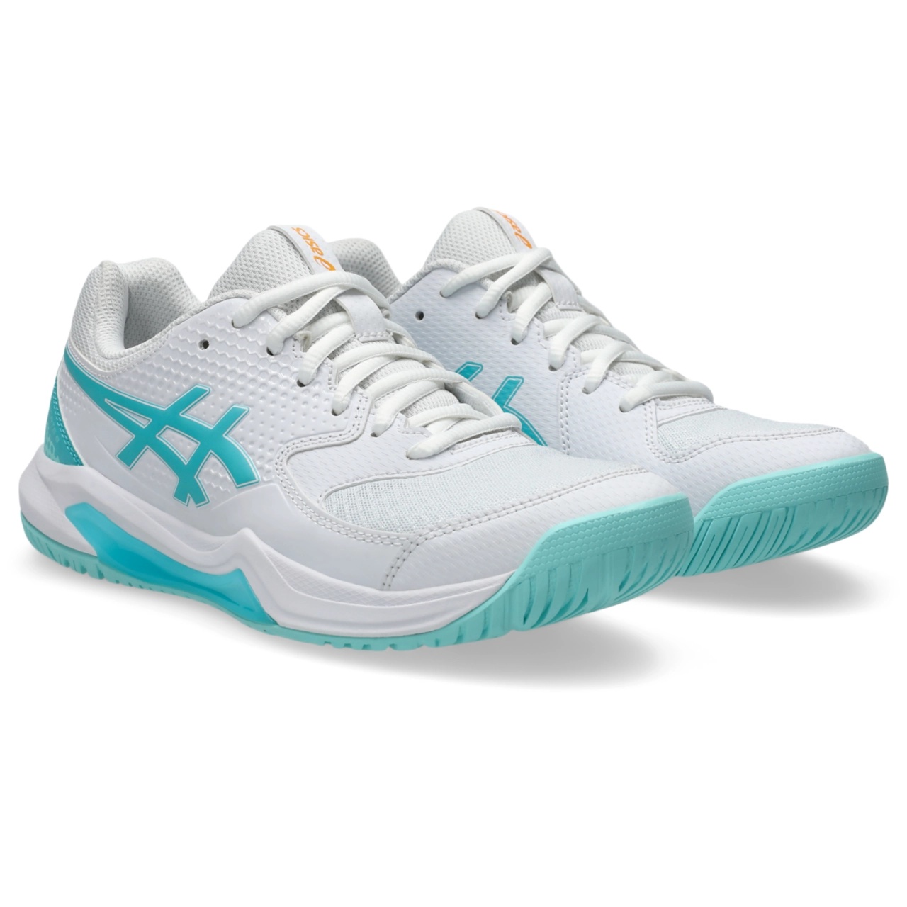 GEL-DEDICATE 8 PICKLEBALL - 2