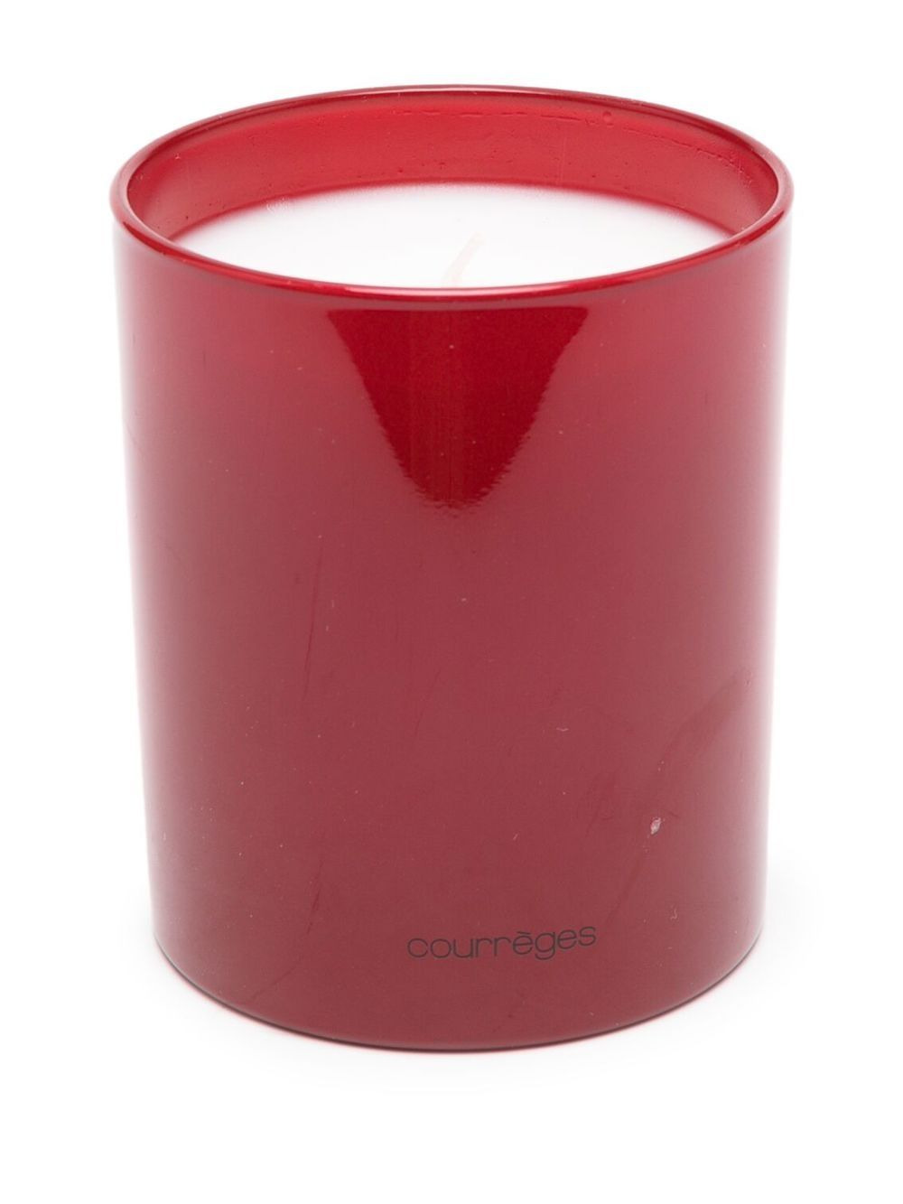 L'empreinte scented candle - 3