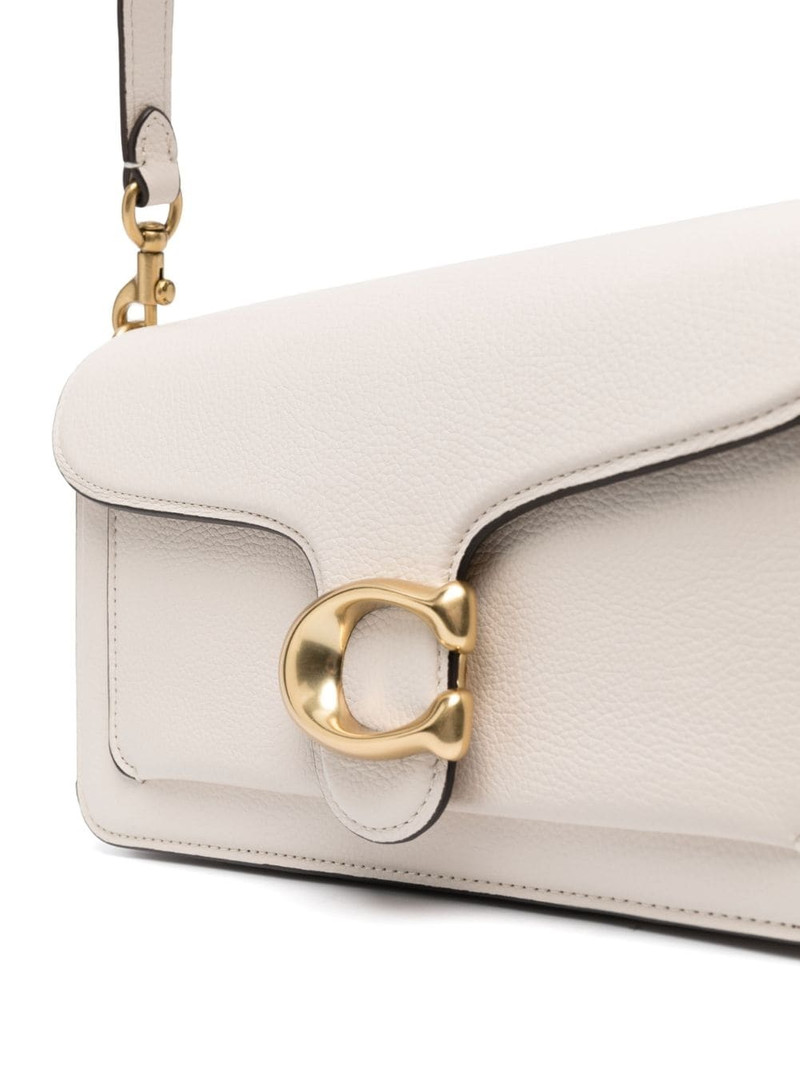 Tabby 26 shoulder bag 4