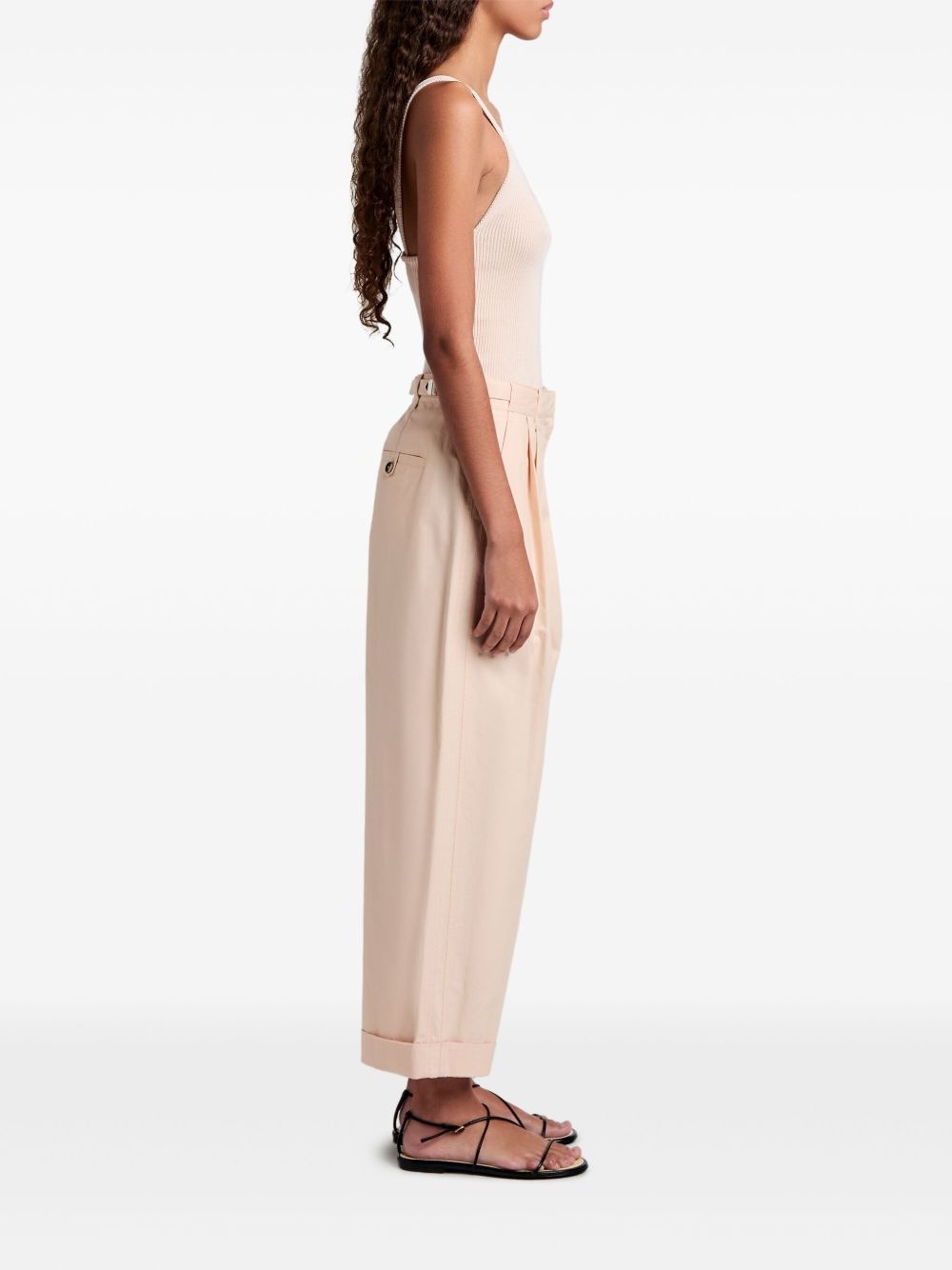 Gene tank top - 3