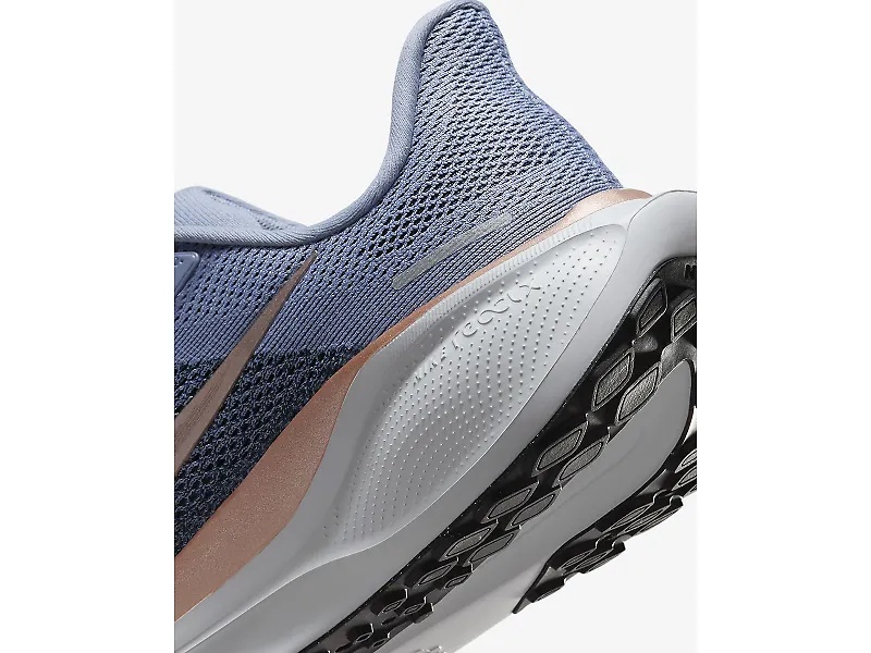 Nike Pegasus 41 - 8