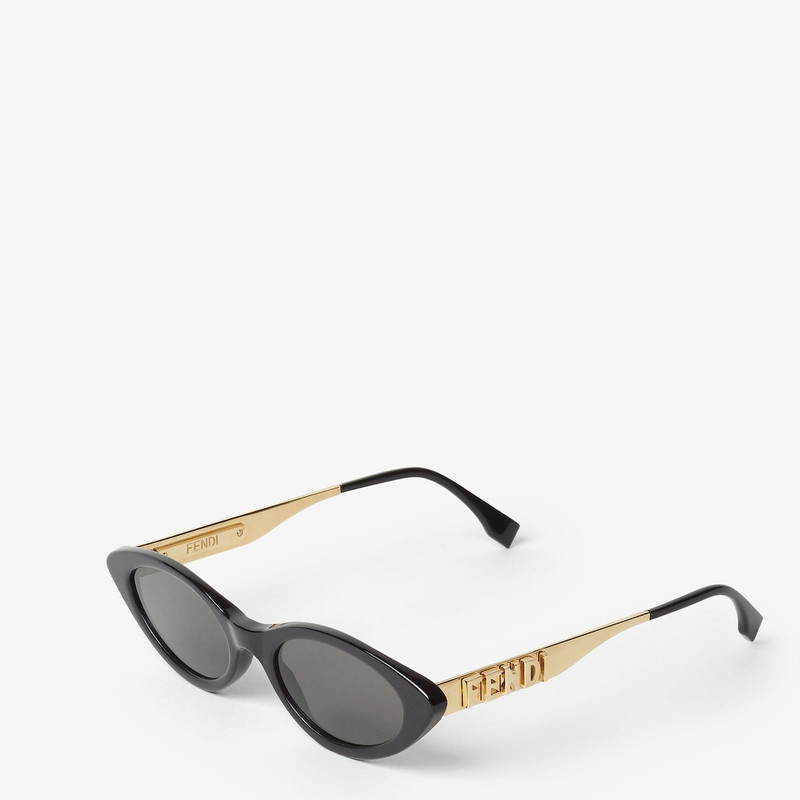 FENDI Fendigraphy outlook