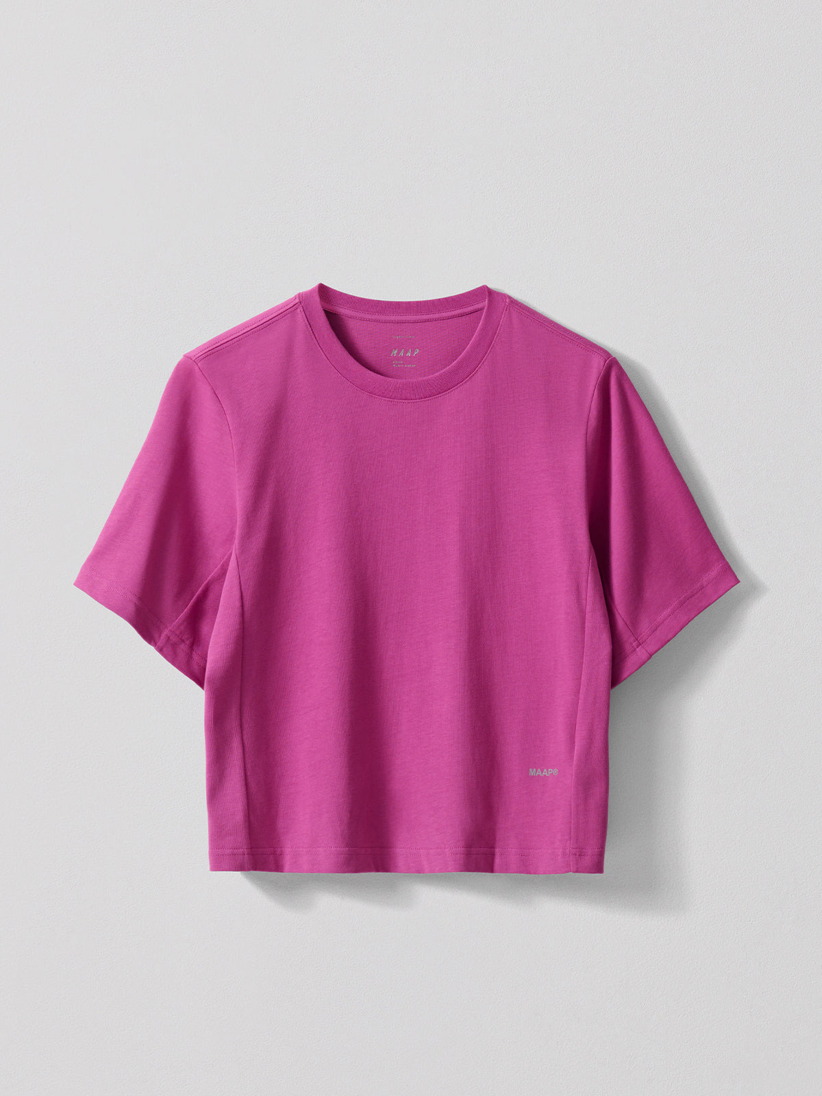 Women's Essentials Tee - 6