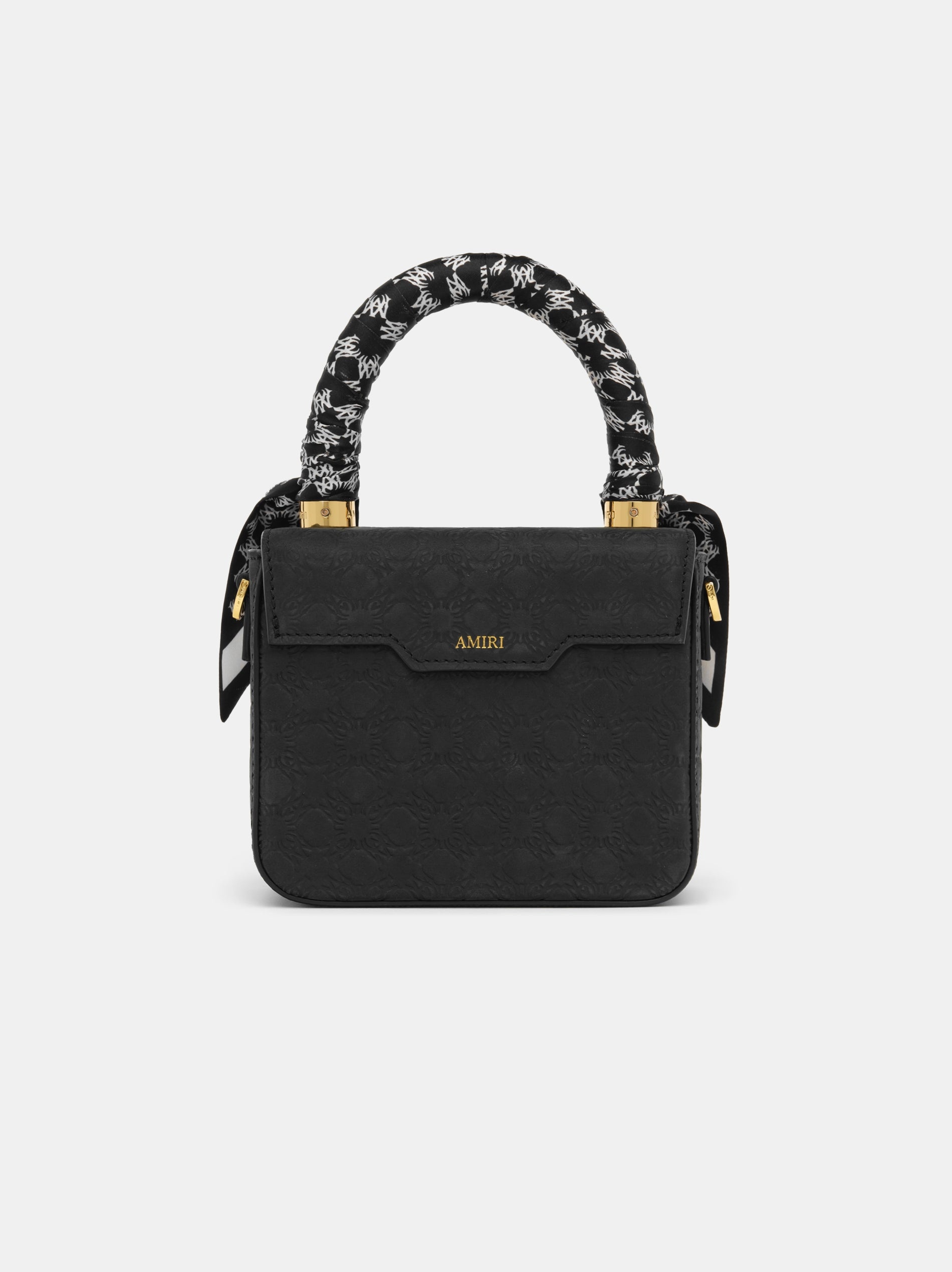 WOMEN'S MA QUAD MICRO MA - 9