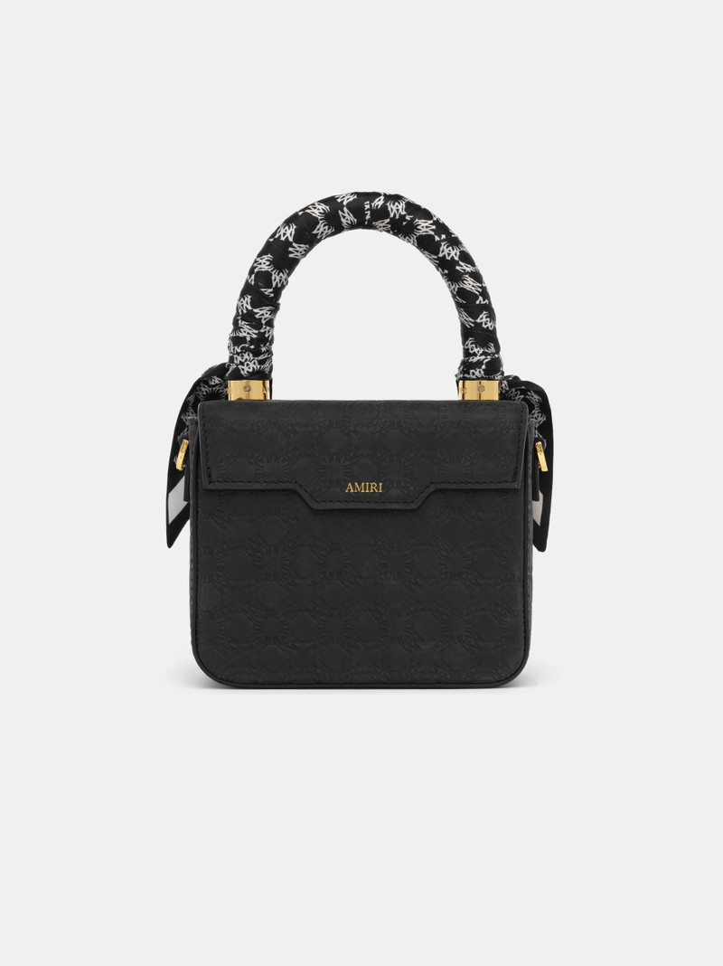 WOMEN'S MA QUAD MICRO MA 9