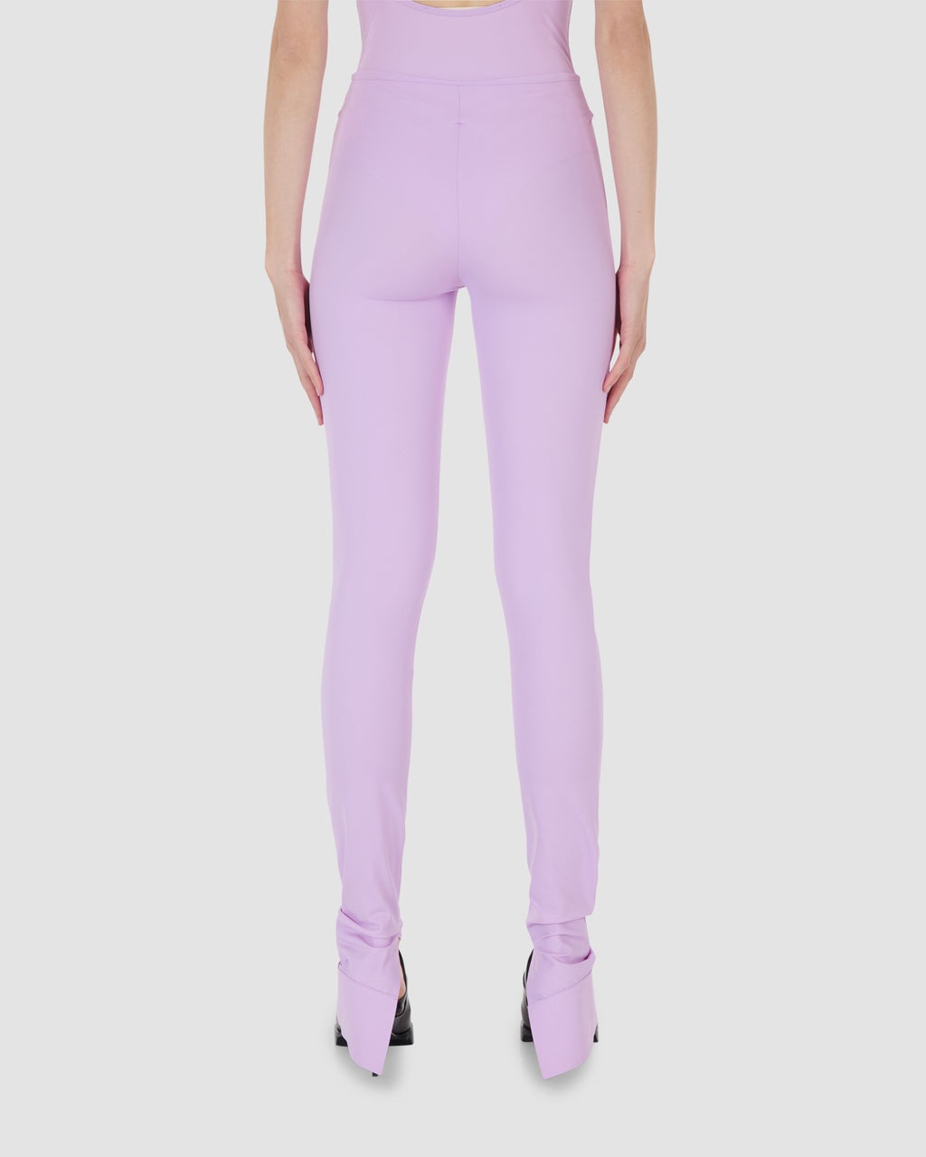 REA LEGGING - 5