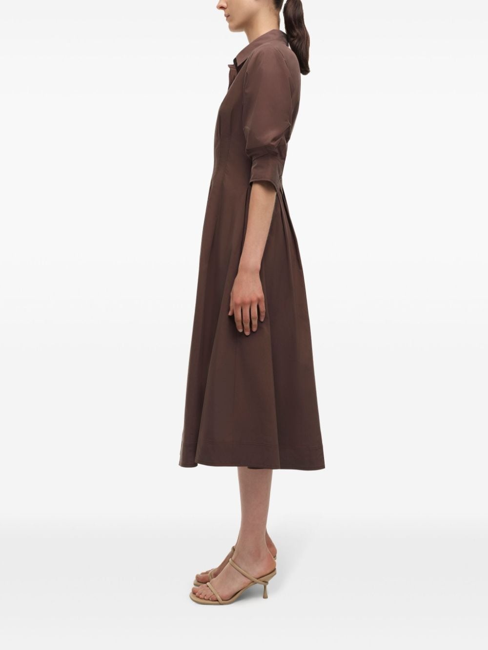 Jazz dress - 3