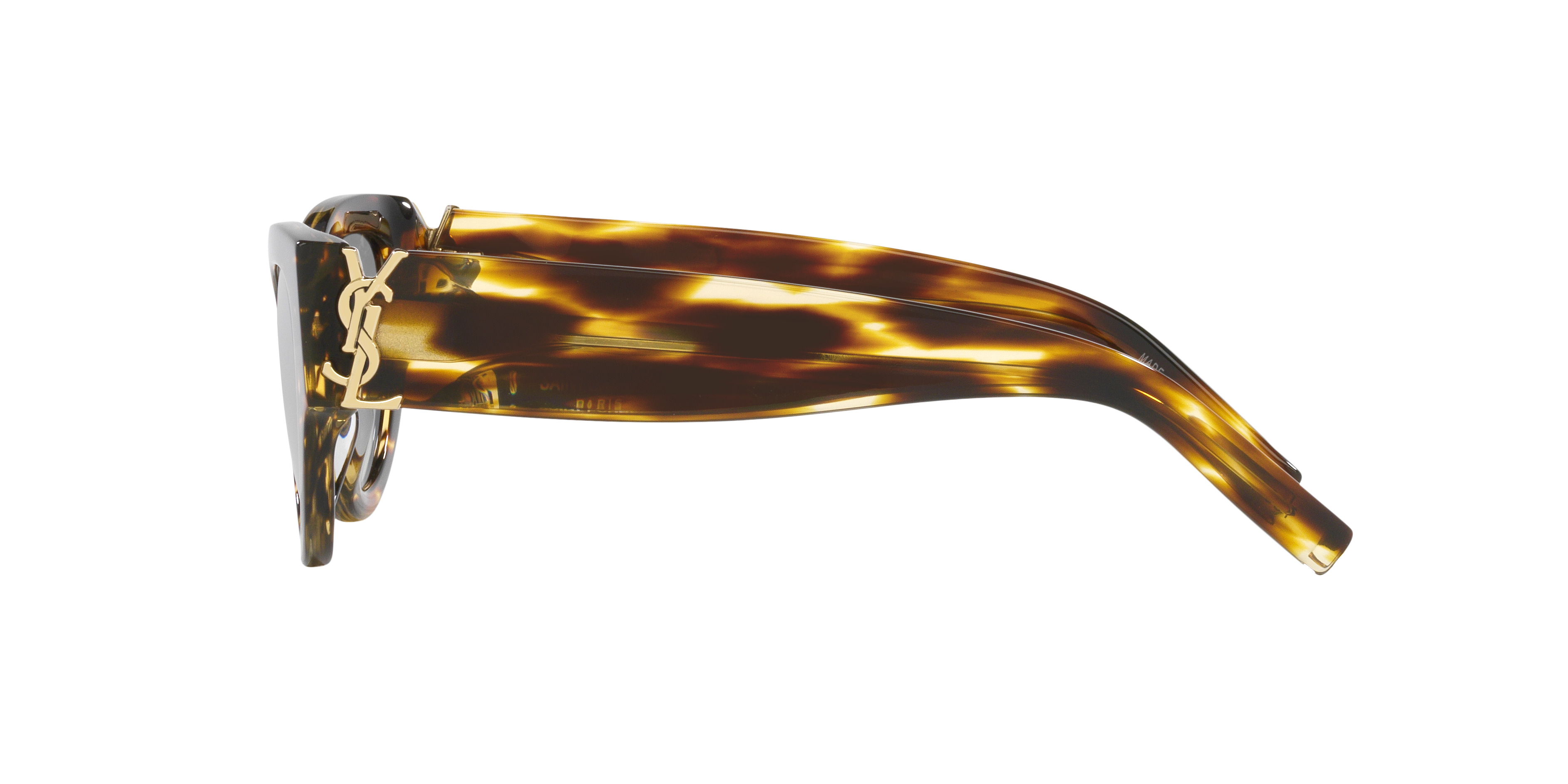 SL M94 - 3