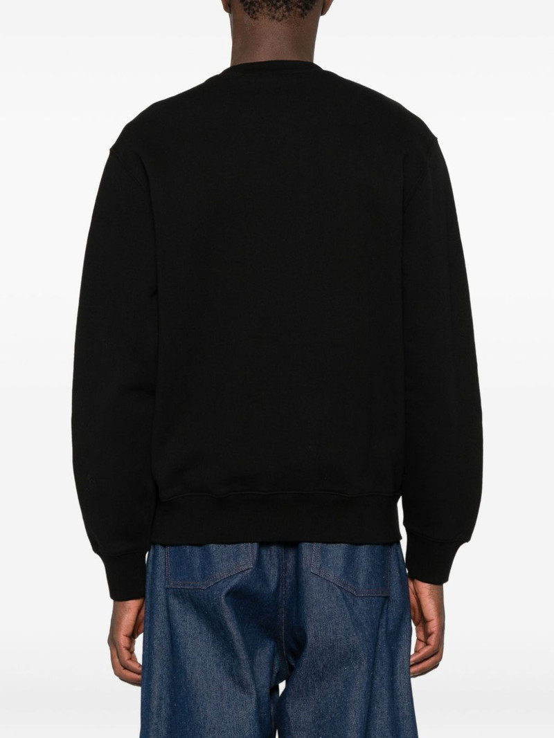 Shooling sweatshirt 4