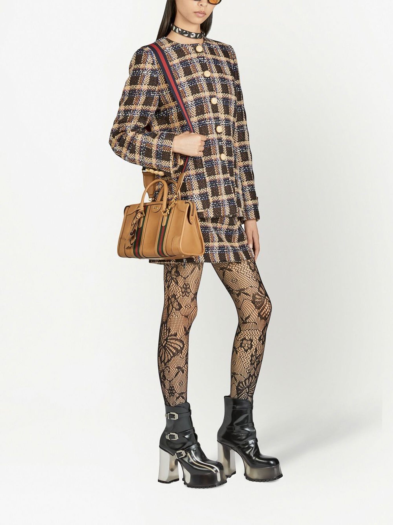 Gucci Handbags - 5