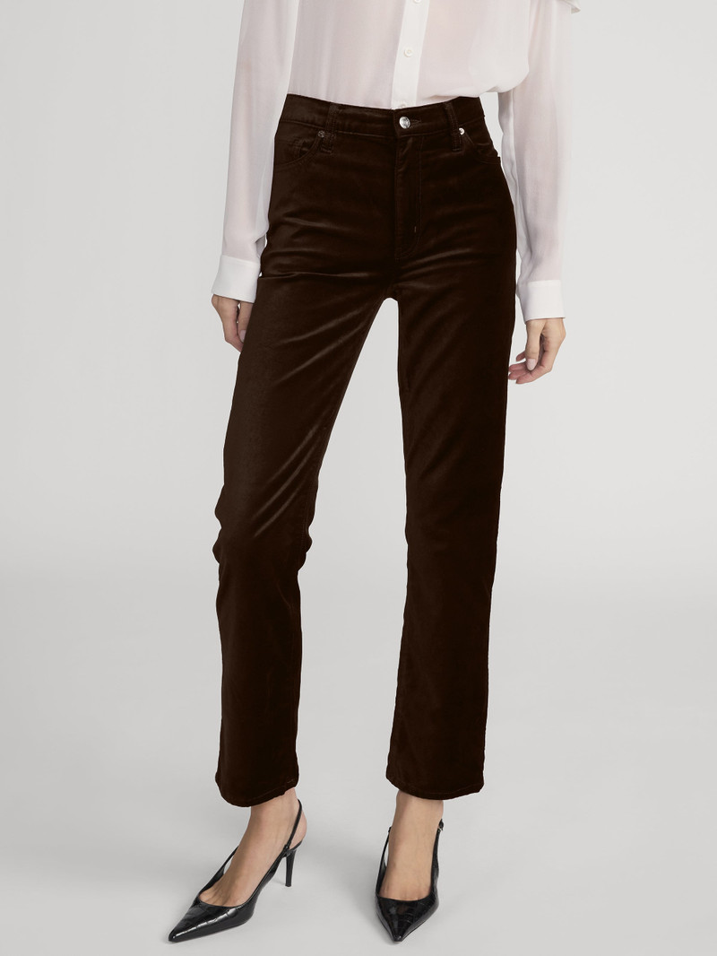 Le Sleek Straight 3
