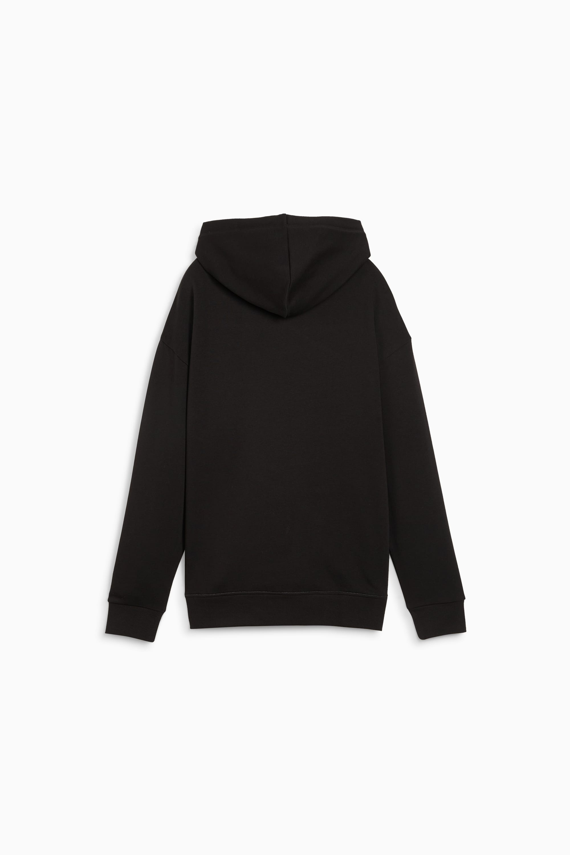 PUMA POWER Women's Hoodie - 2