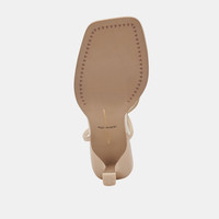 View image 11