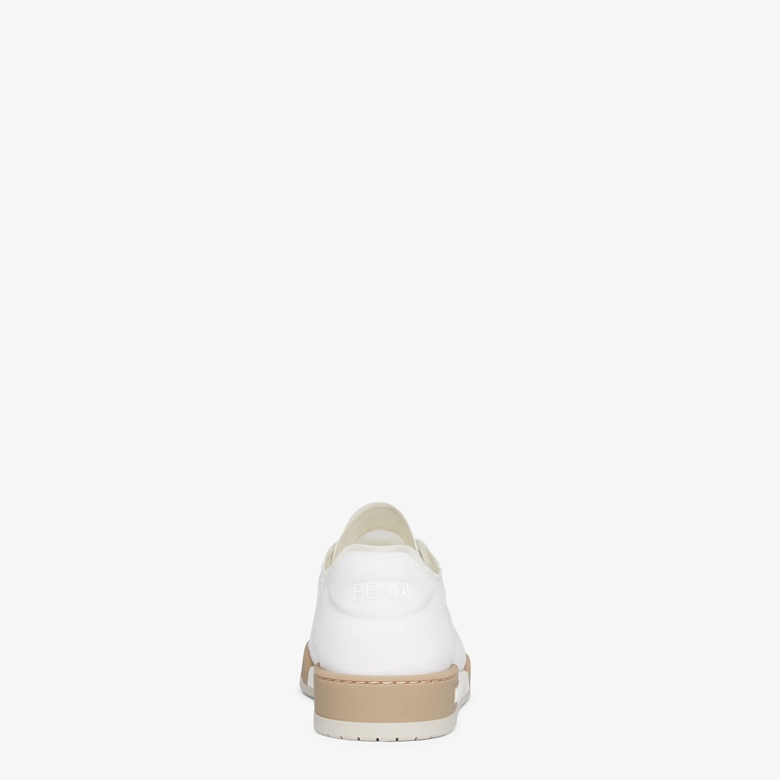 Fendi Match - 3