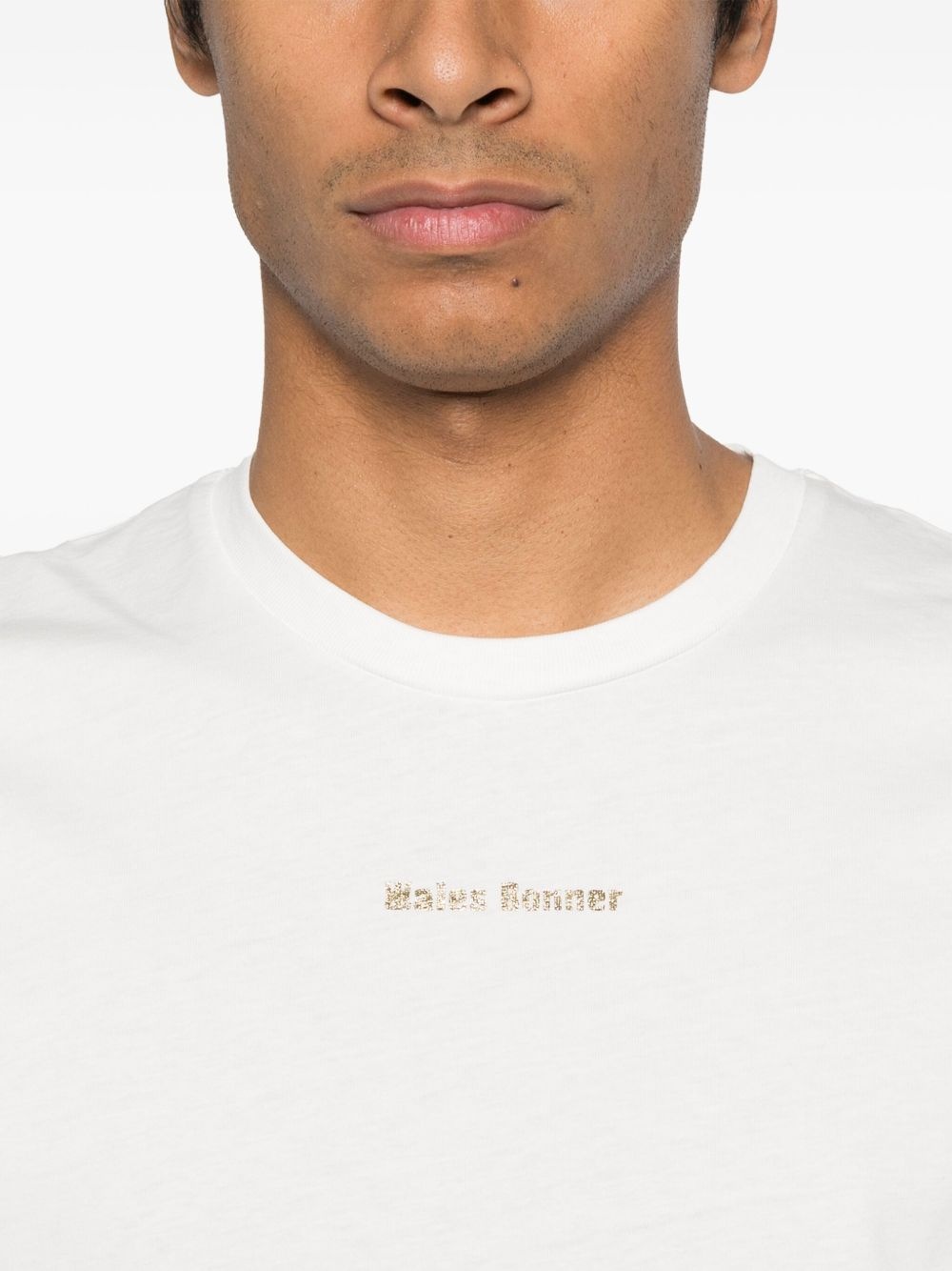 Original T-shirt - 4