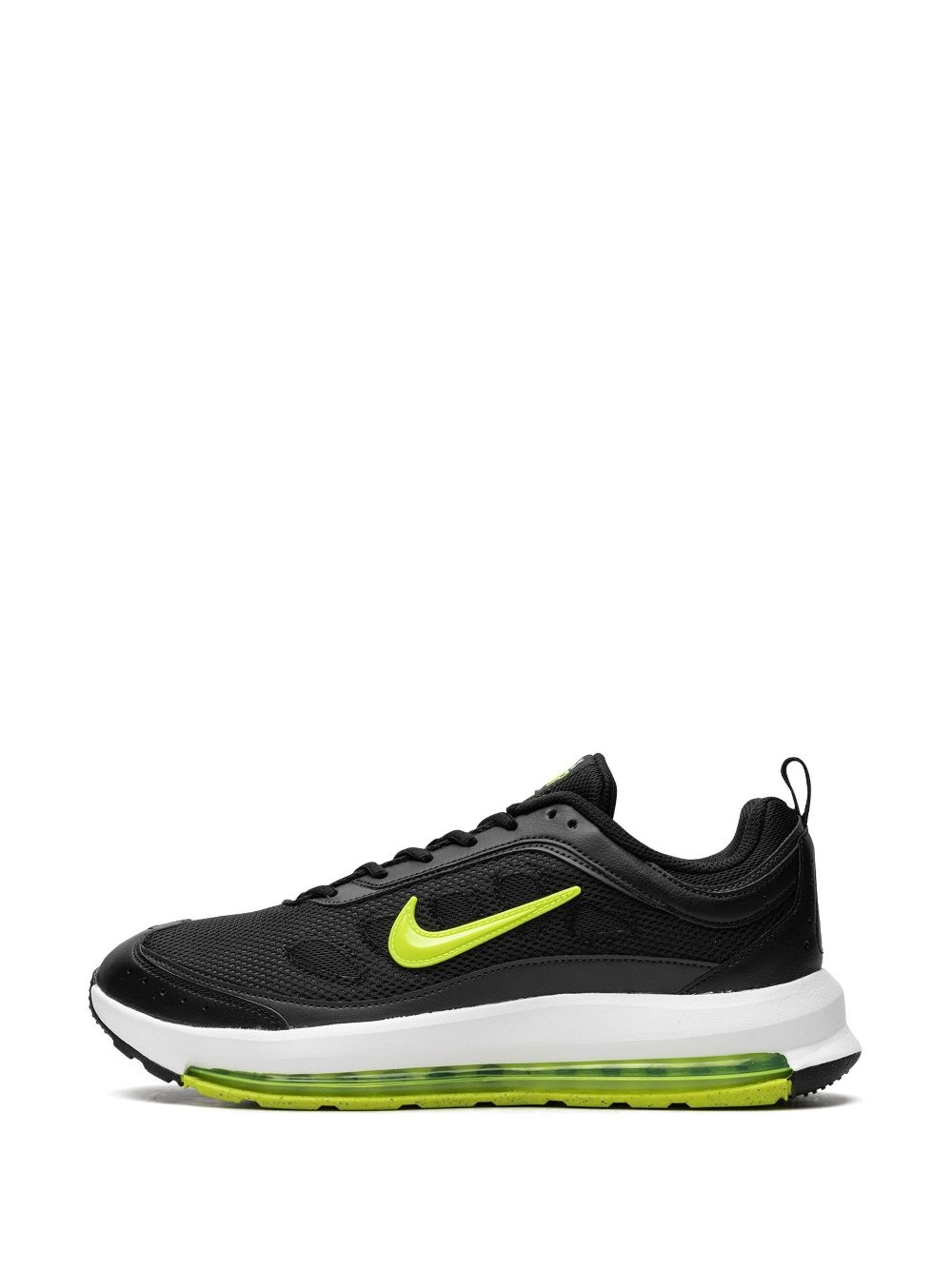 Air Max AP"Volt" sneakers - 4