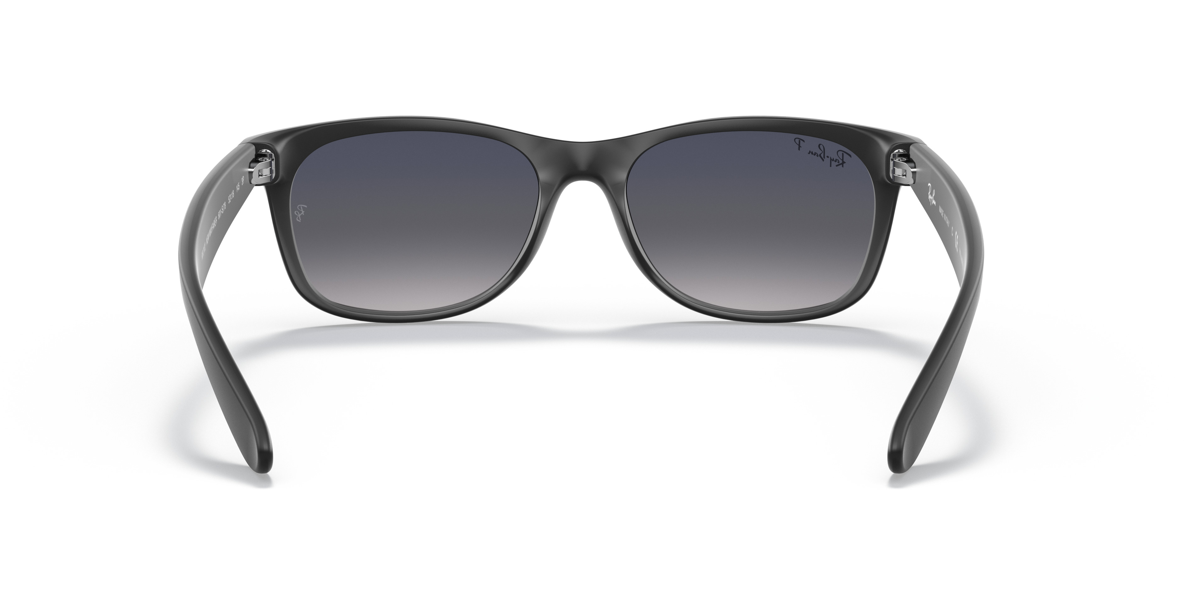 NEW WAYFARER CLASSIC - 6