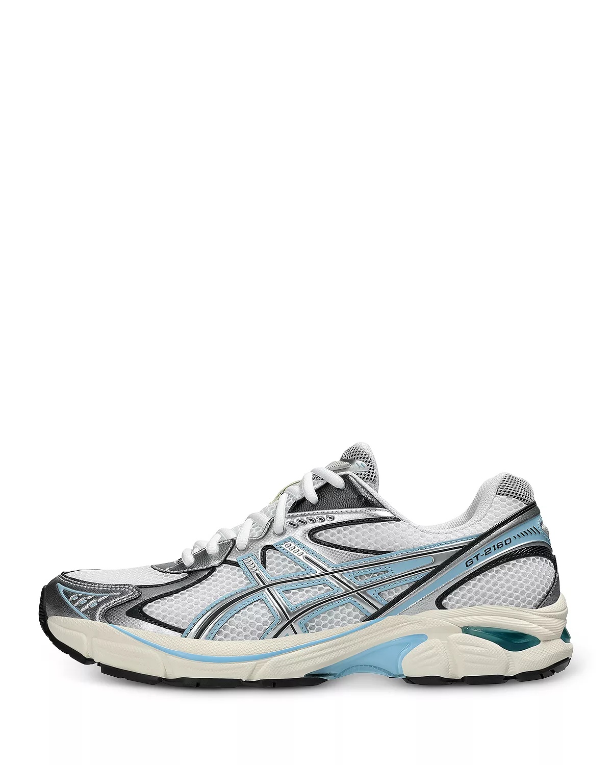Unisex GT-2160 Running Sneakers - 2