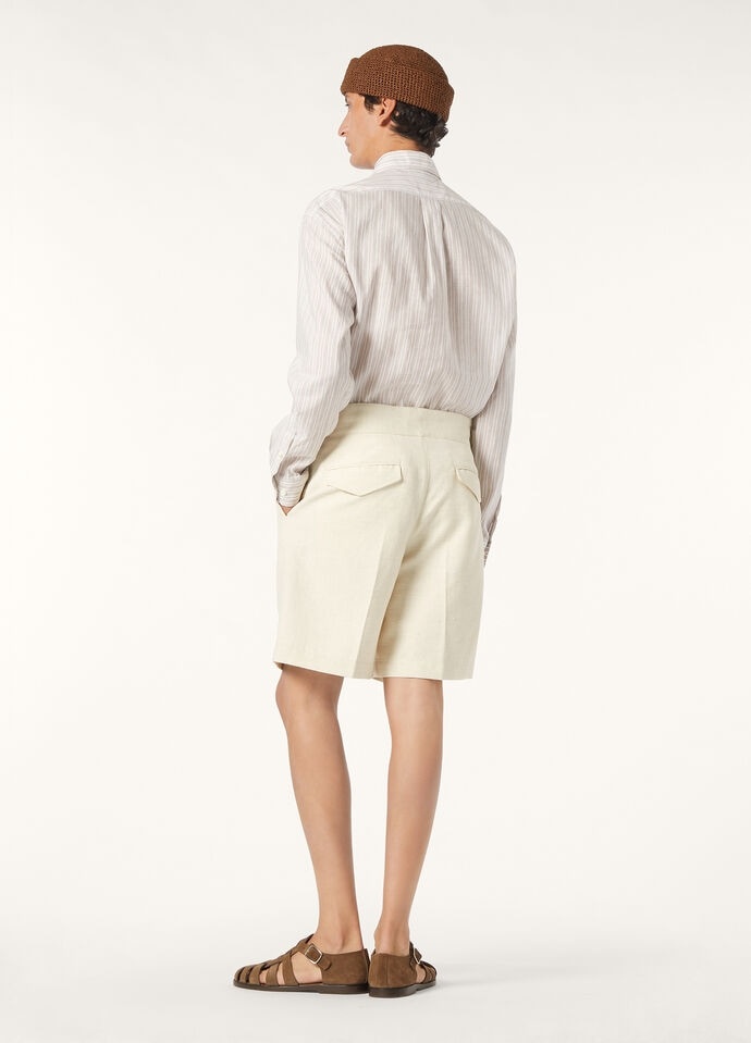 Raffaele Polo Shirt - 5