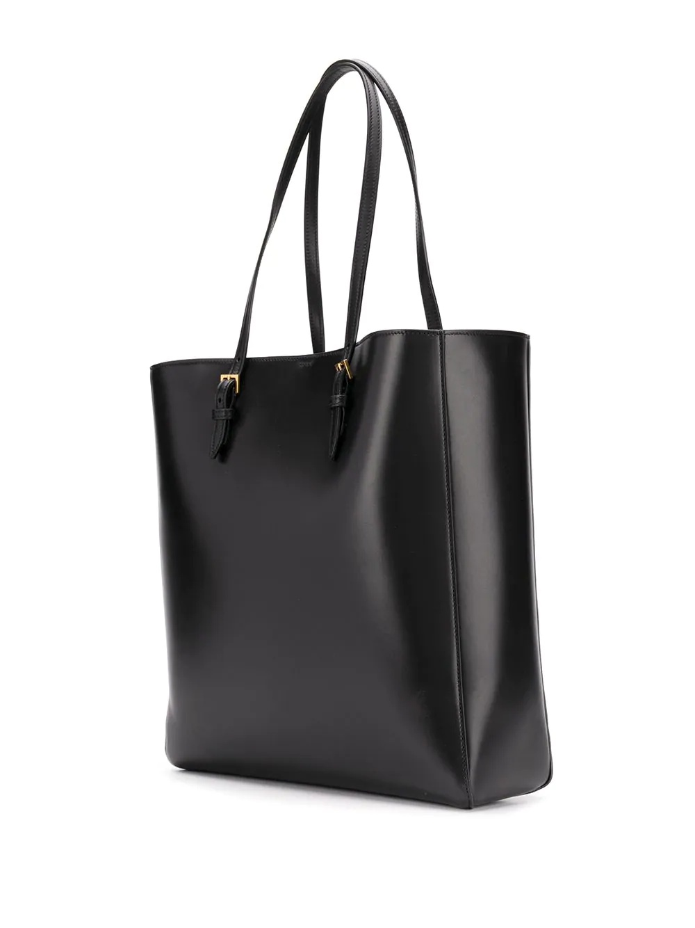 North/South shopping bag - 3