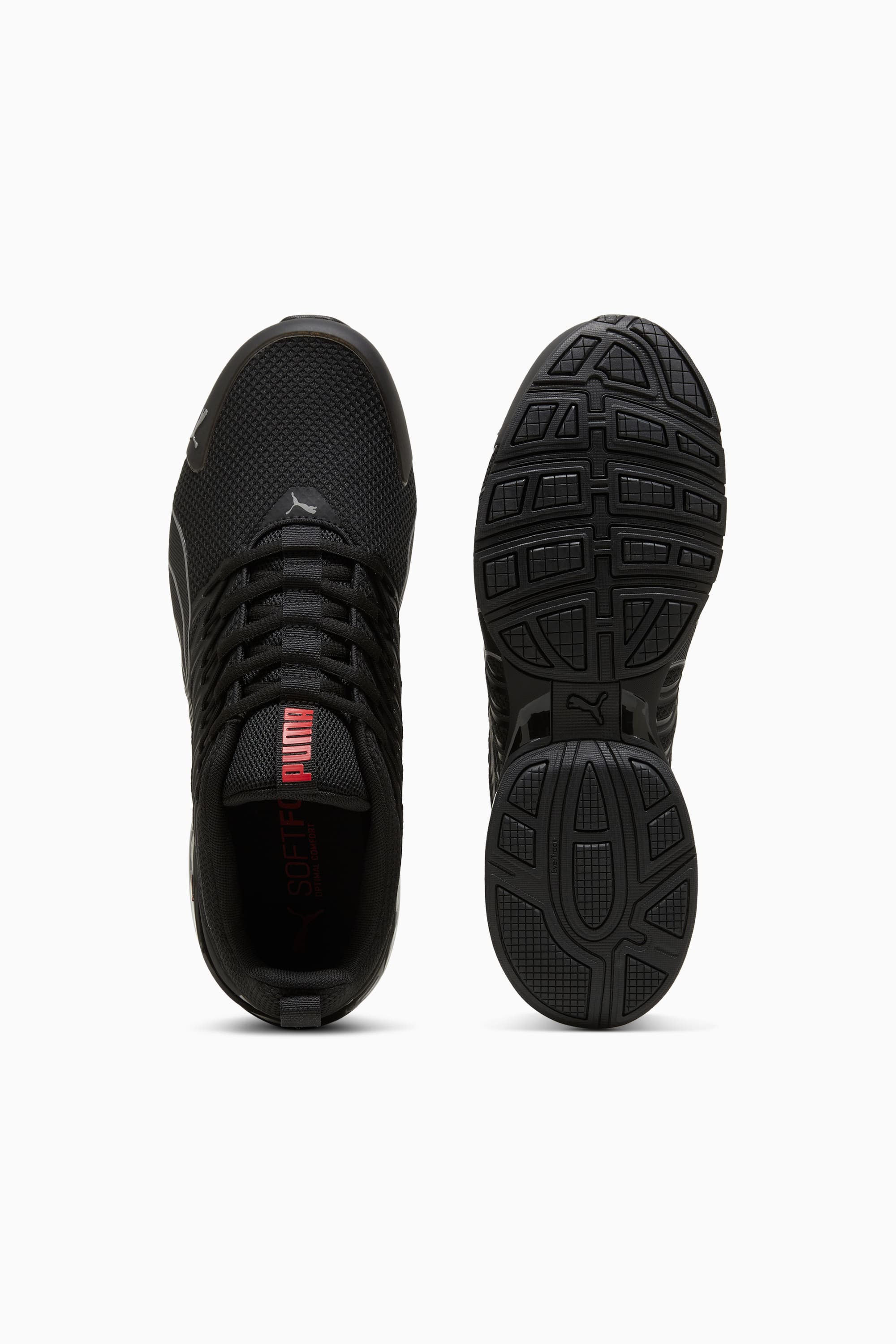 Voltaic Evo Running Shoe - 6