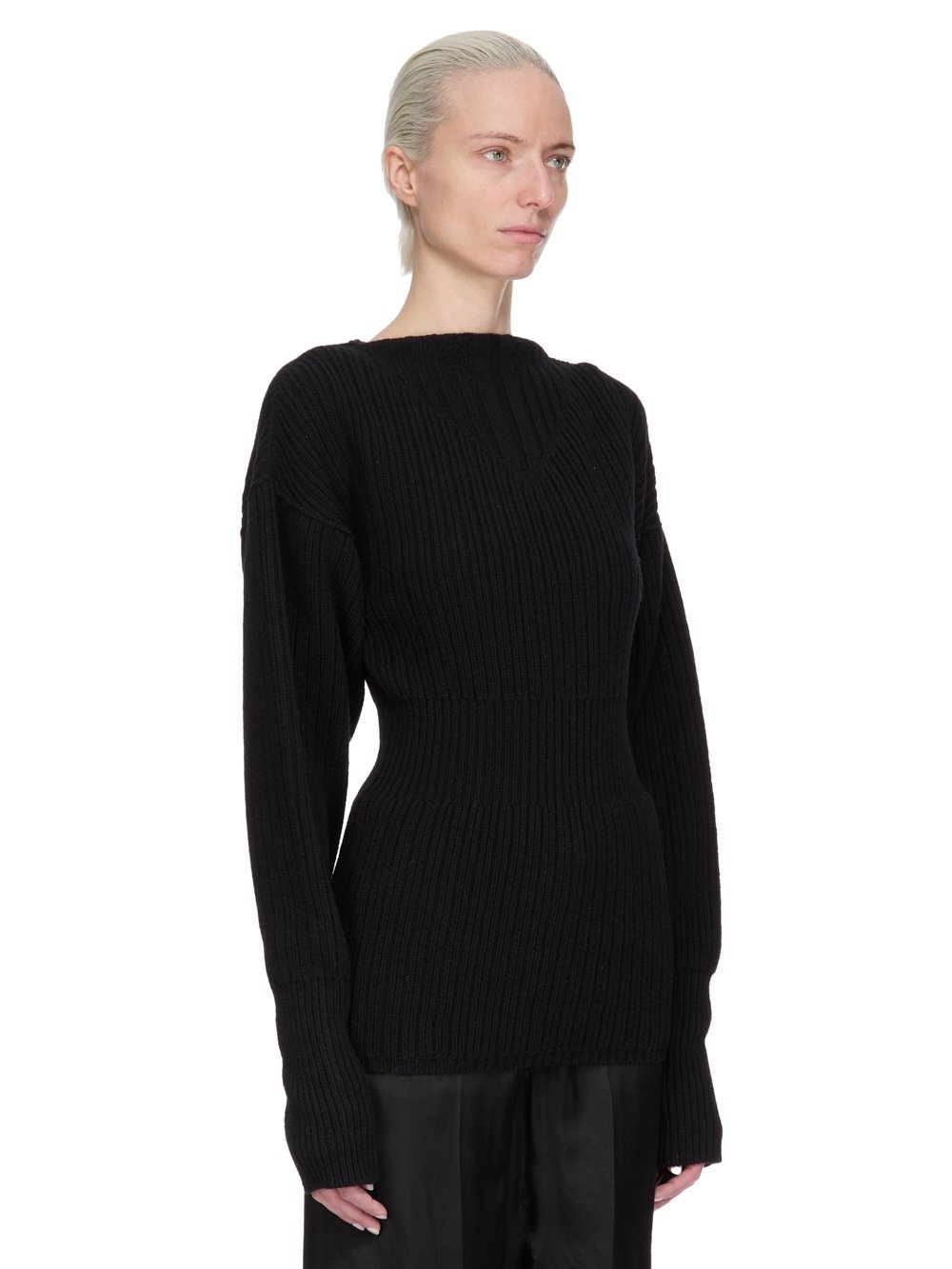 KNITS - 2