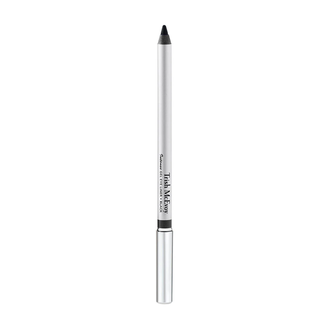 Intense Gel Eye Liner - 1