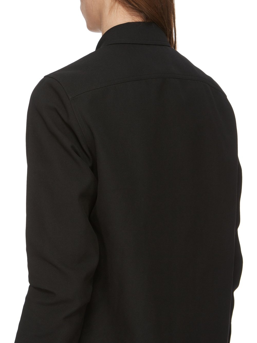 SHIRT - 5