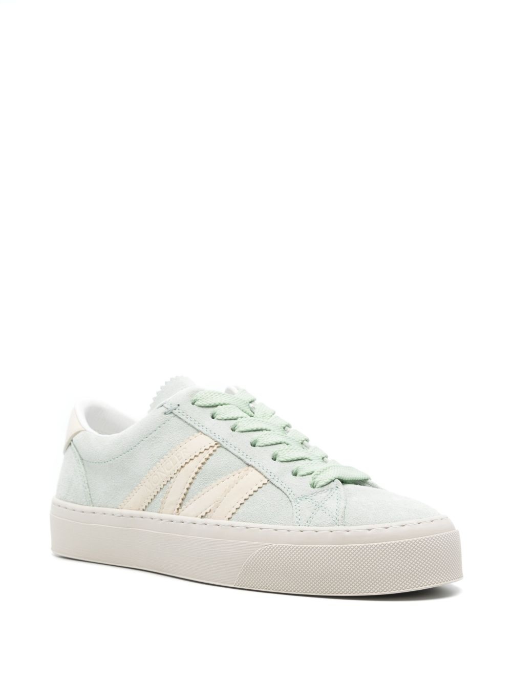 Monaco2 sneakers - 2