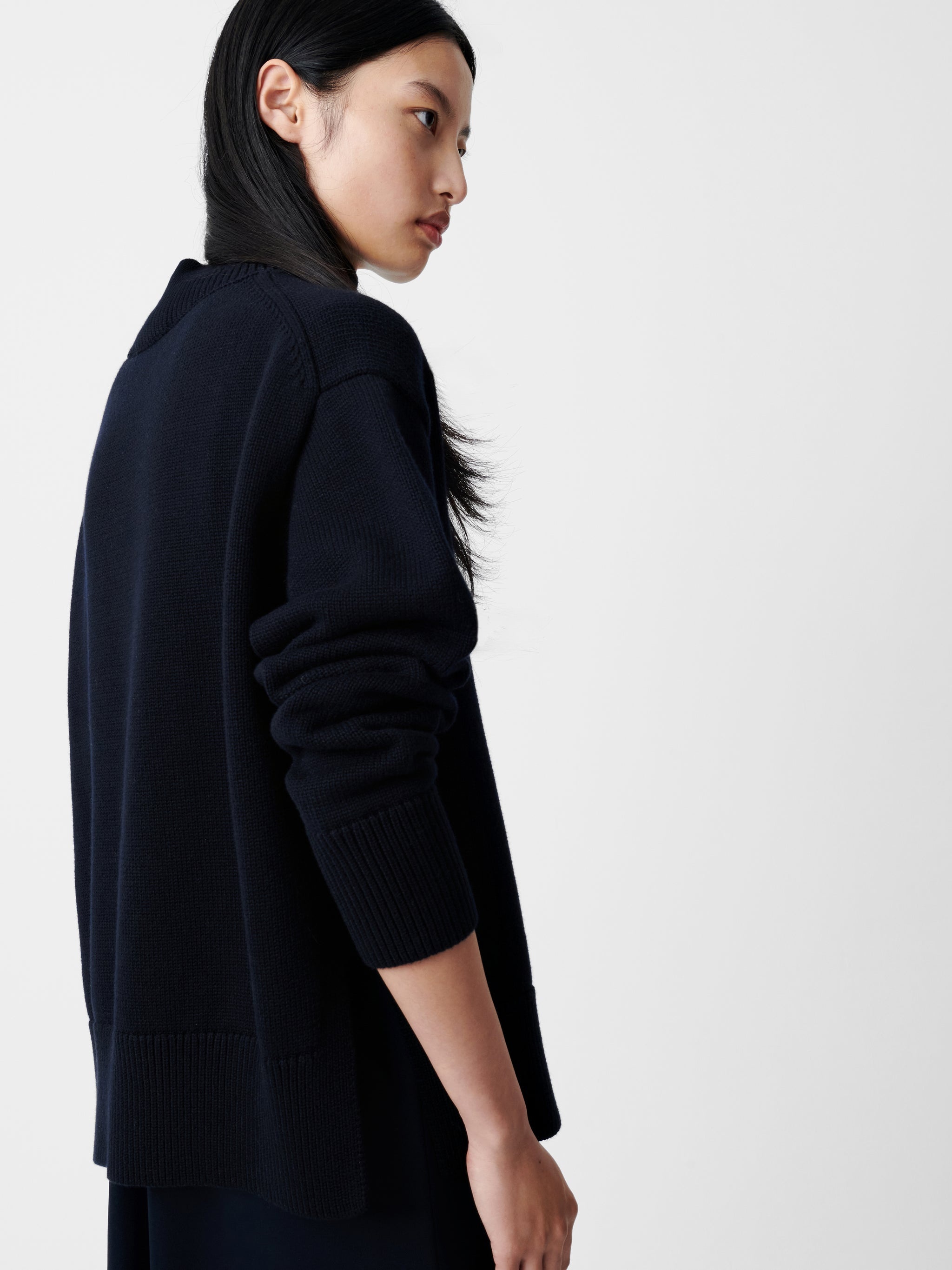 Patria Knit - 7