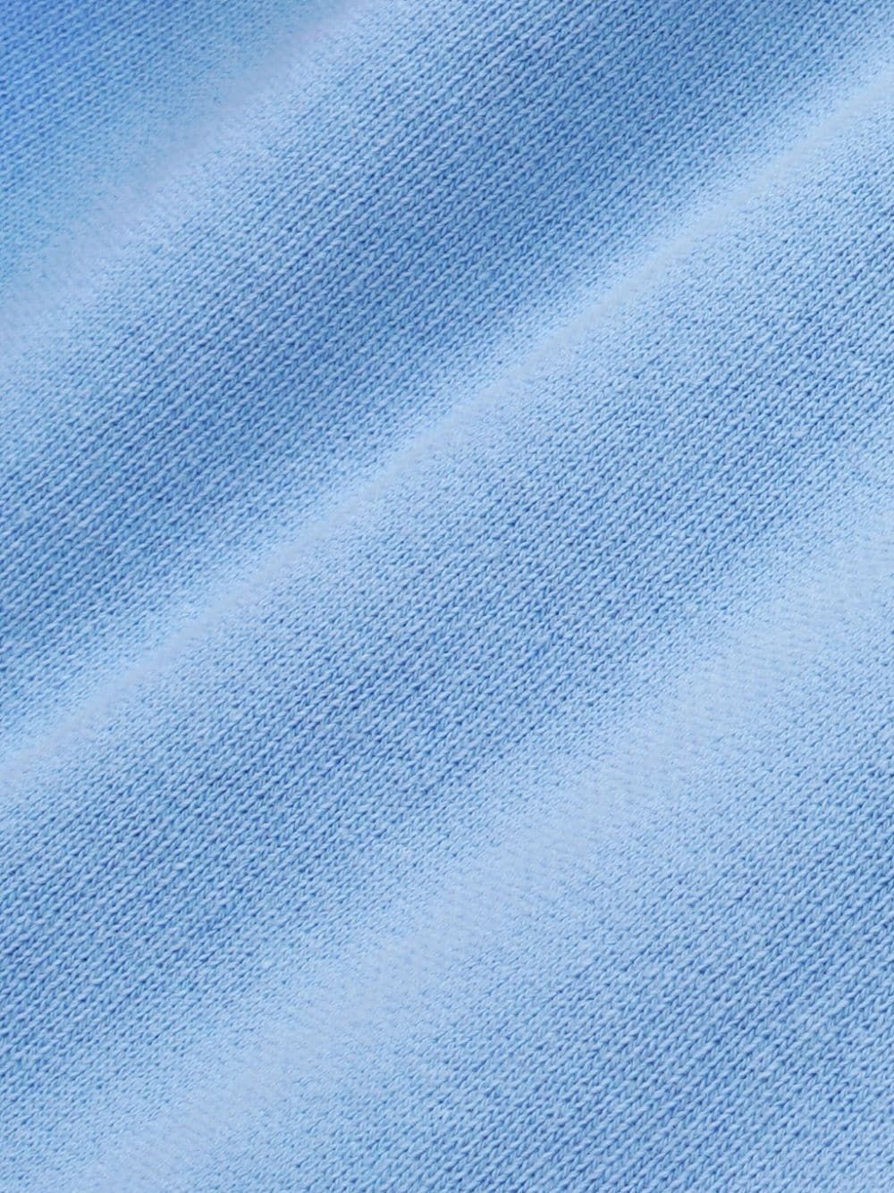 Health cotton sweatshirt - 4