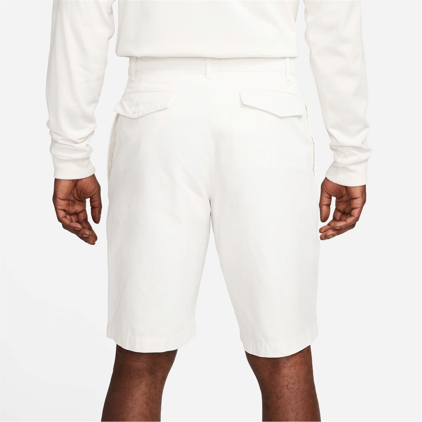 Nike Life Shorts Sn33 - 2