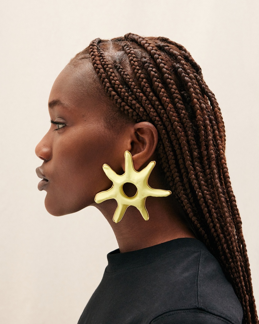 Le Soleil - 4