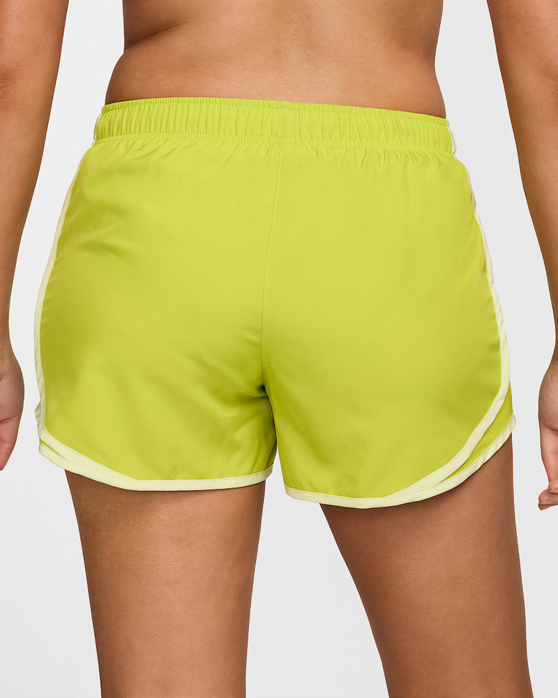 Nike Tempo Women's Brief-Lined Running Shorts 3