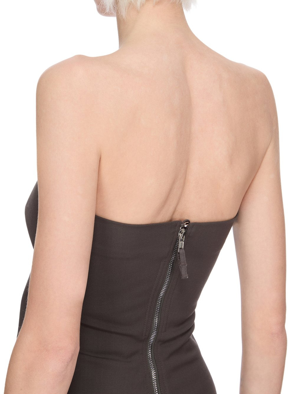 DRESS - 5