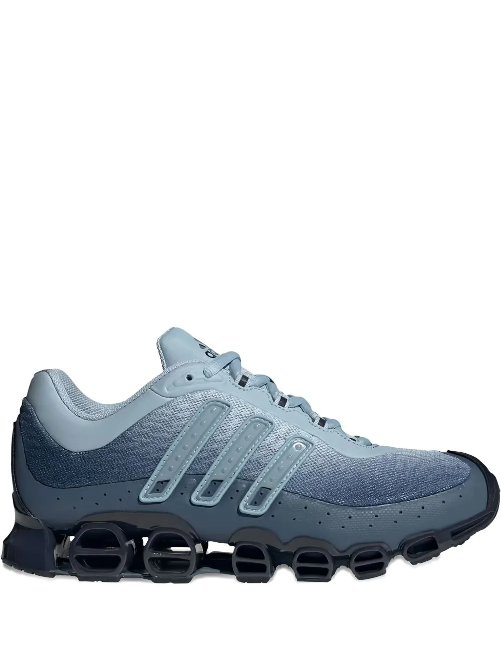Megaride sneakers - 1