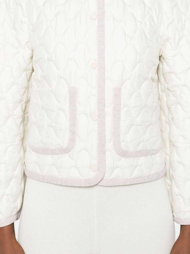 quilted pocket jacket 5