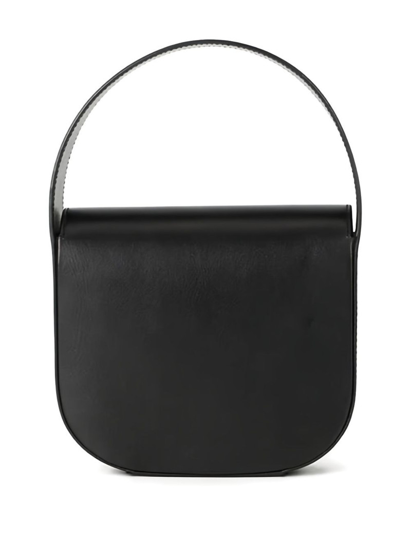 DESTREE small Martin tote bag outlook