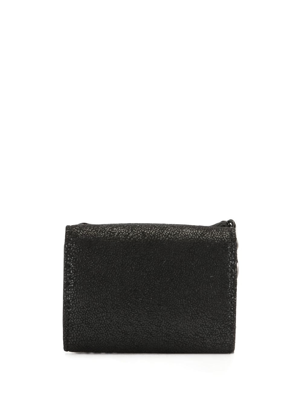 small Falabella tri-fold wallet - 2