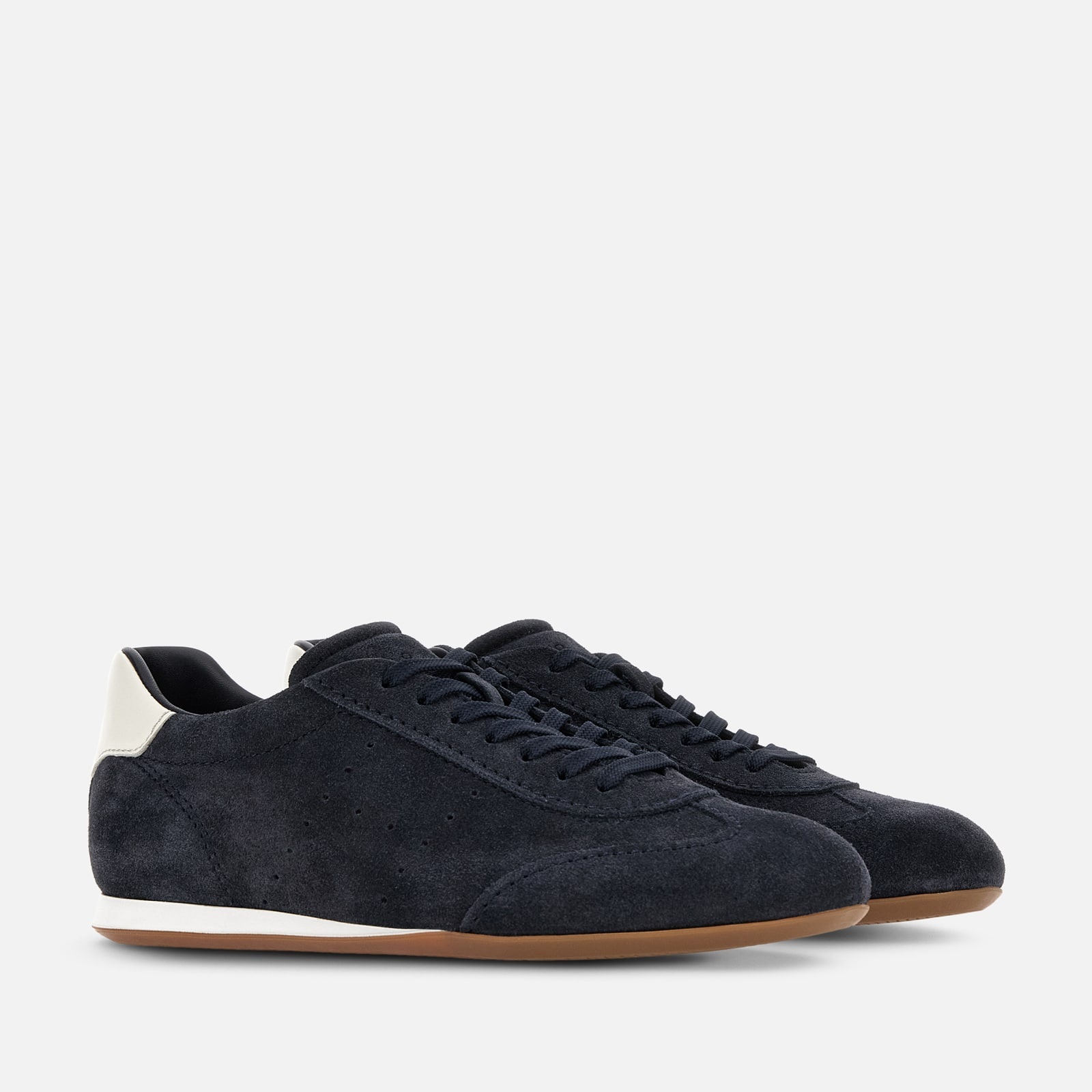 Sneakers Hogan Olympia - 2