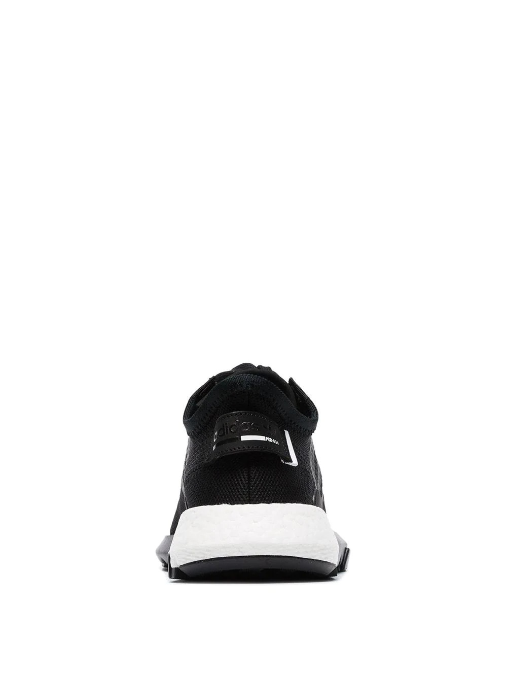 POD-S3.1 low top sneakers - 5