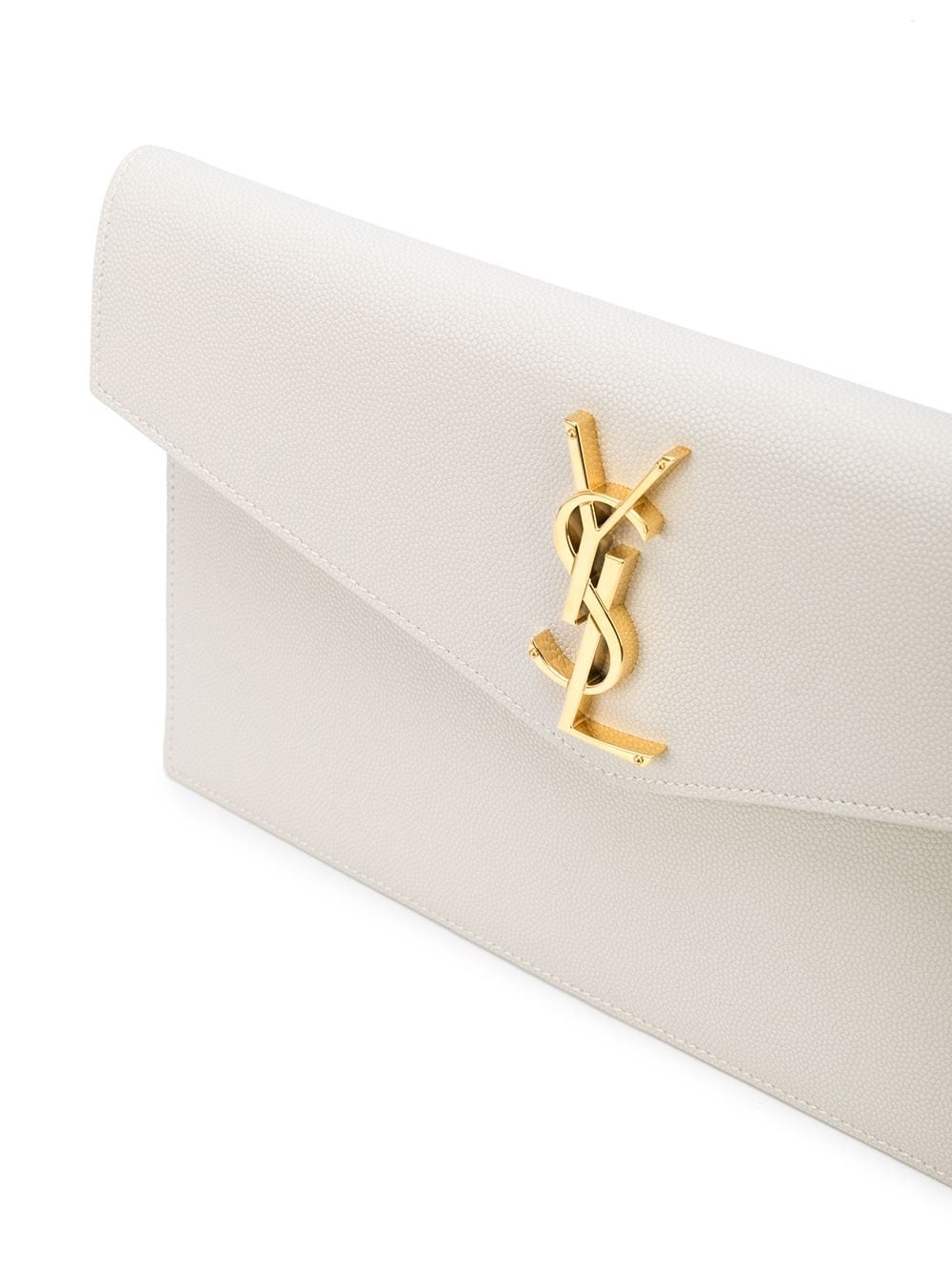 medium monogram clutch - 4