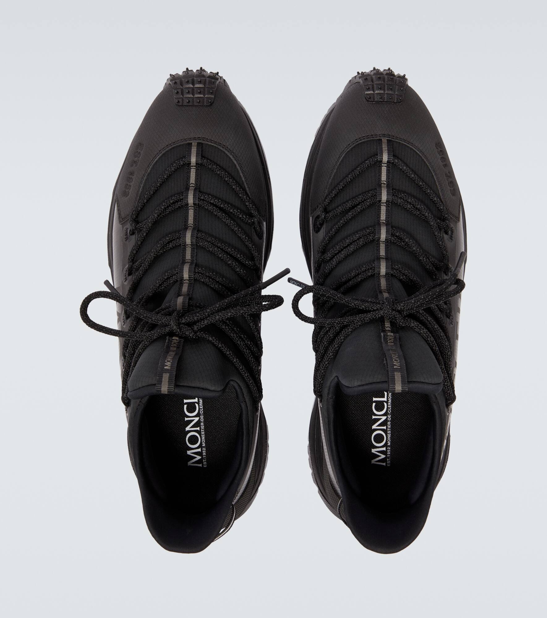Trailgrip Lite2 sneakers - 4