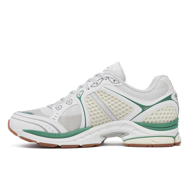Saucony ProGrid Triumph 4 outlook