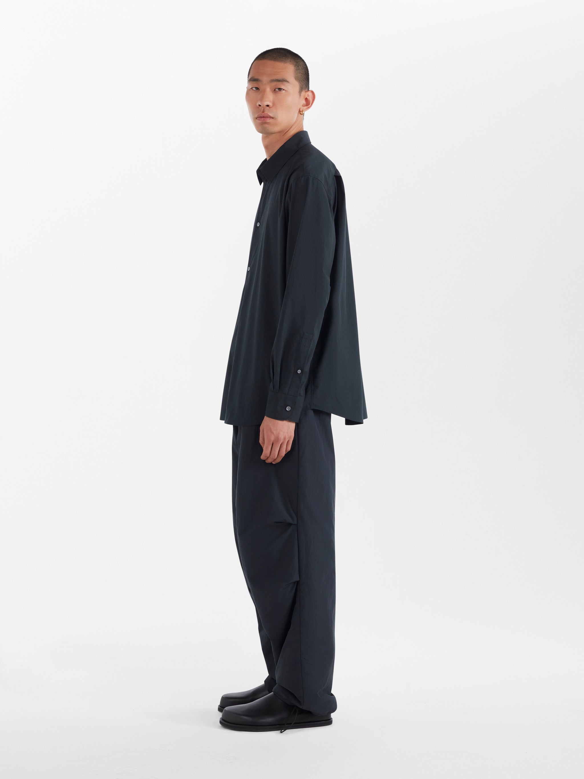 Santo Shirt - 4