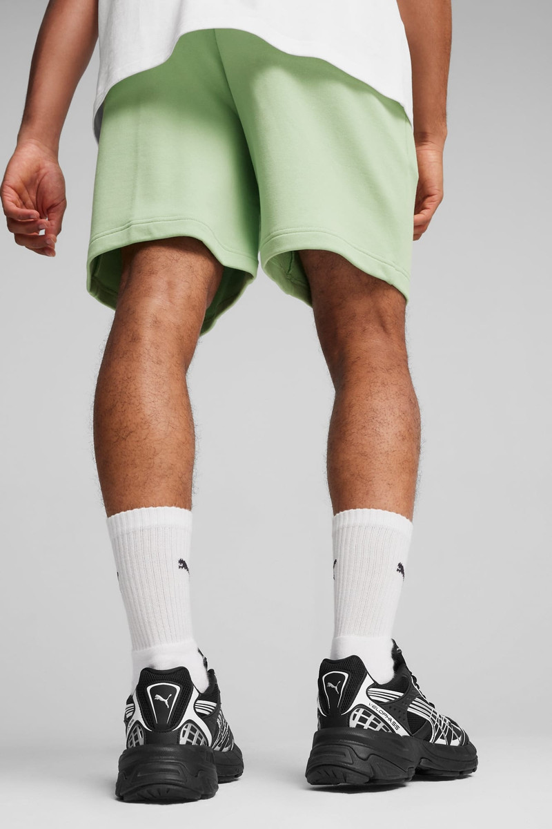 BETTER CLASSICS Shorts 7